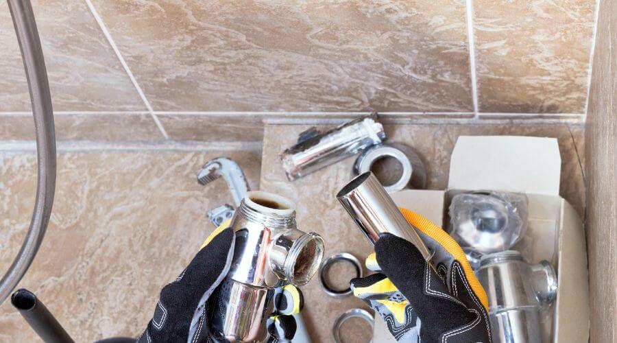 Local Chimney Repair in Wewahitchka, FL